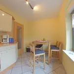 Kw19 Kormoranweg Nyaraló