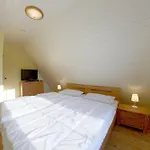 Kw19 Kormoranweg Nyaraló