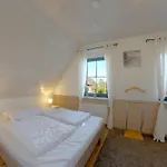Kw19 Kormoranweg *
