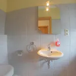 Kw19 Kormoranweg Nyaraló