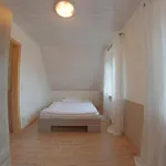 Kw19 Kormoranweg * Dorumer Neufeld