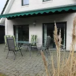 Kw19 Kormoranweg Dorumer Neufeld
