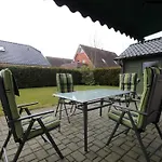 Kw19 Kormoranweg *