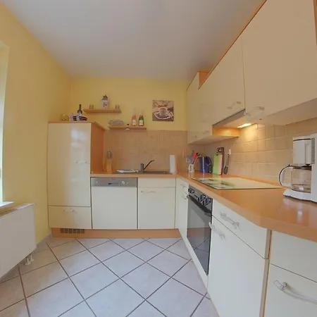 Kw19 Kormoranweg Dorumer Neufeld