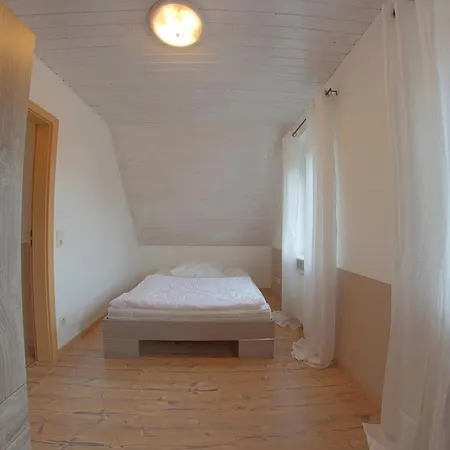 Kw19 Kormoranweg * Dorumer Neufeld