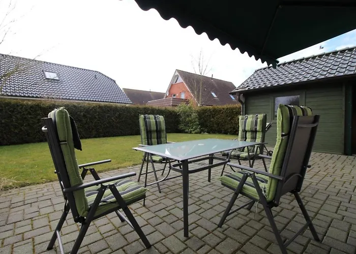Kw19 Kormoranweg *